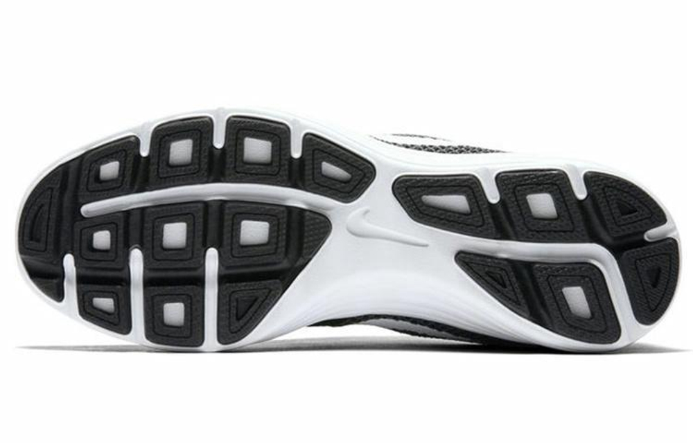 Кроссовки Nike Revolution 3 (Женская размерная сетка)