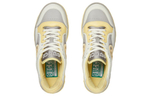 Gucci Mac80 (Женская размерная сетка)