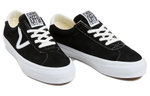 Vans Sport 73 Lx Pig Suede