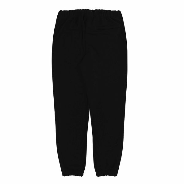 Спортивные штаны TND Athletics Черные - фото 5