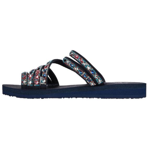 Skechers Meditation 'Blue'