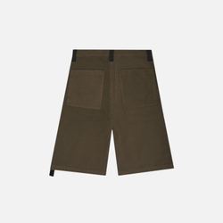 Шорты Workwear