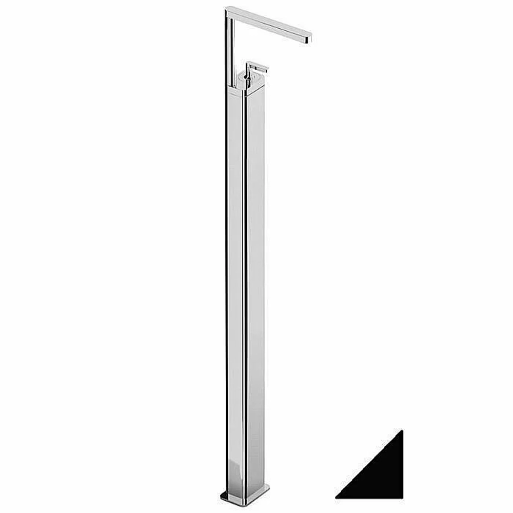 Смеситель для раковины Webert Living LV832101560