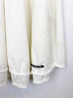 Сарафан Little Creative Factory