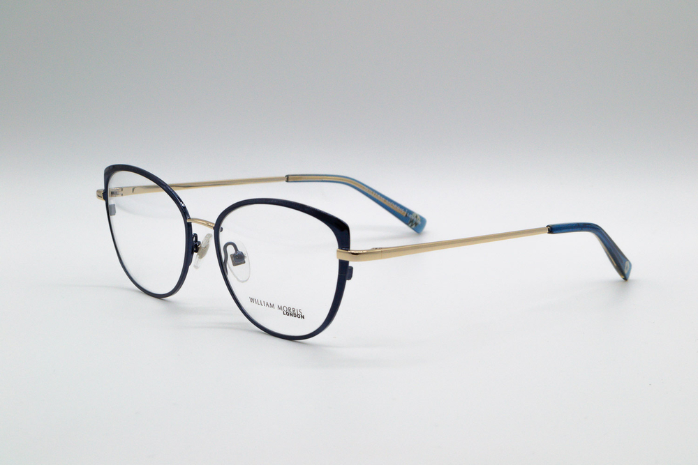 Изг. оправы William Morris London 50191 C3 53/16