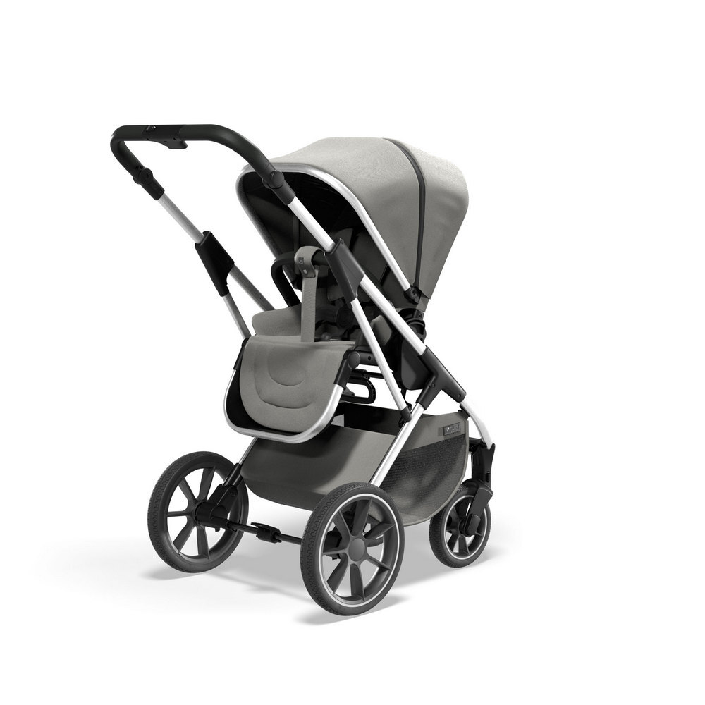 Moon Style Rocca (2 в 1)