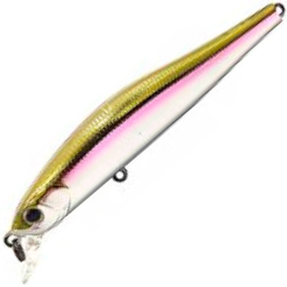 Воблер ZipBaits Rigge 70 SP 473 Wakasaki Metal