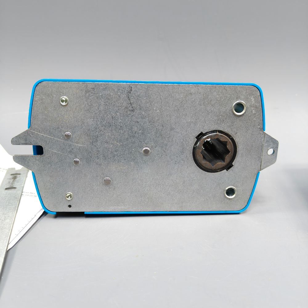 Polar Bear AST04 - привод