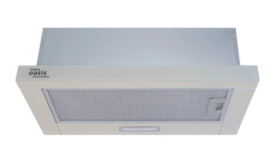 Вытяжка ОАЗИС UV-60IG