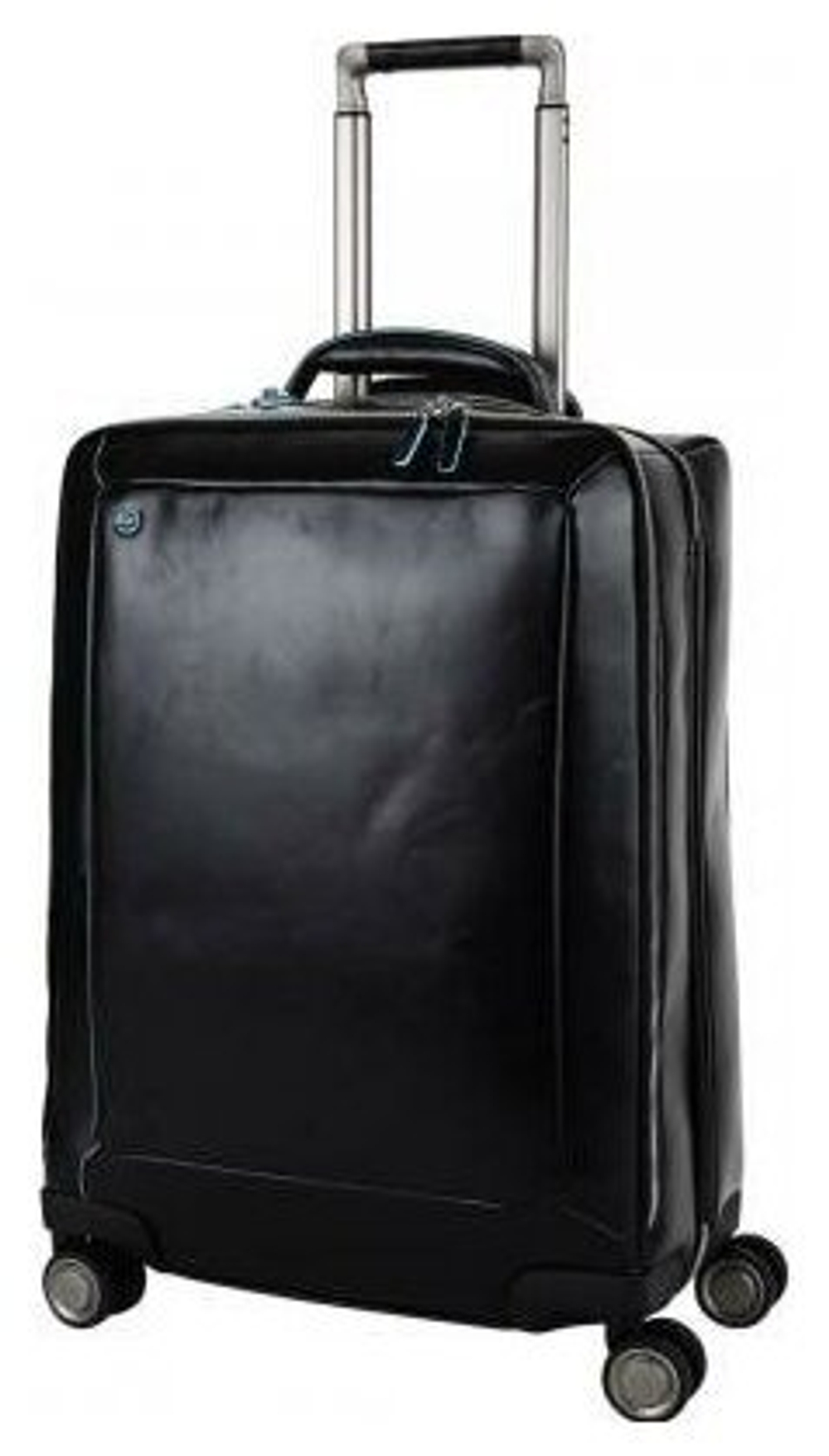 Чемодан Piquadro Blue Square BV5004B2/N