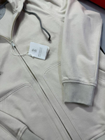 Спортивный костюм Brunello Cucinelli