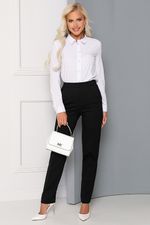 Брюки 5089 Avili