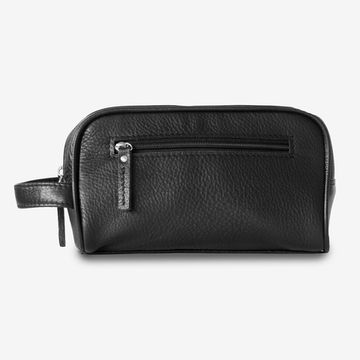 Несессер Jack's Squar, Flint, Black