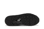 Кроссовки Nike Air Max Command (Женская размерная сетка)