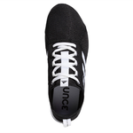 Кроссовки Adidas Epm Run (Женская размерная сетка)