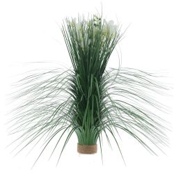 GAEM Цветочная композиция, L43 W43 H47 см