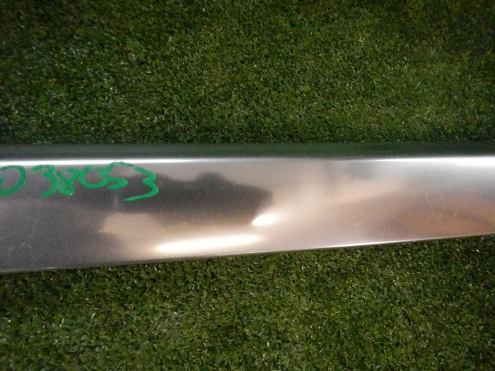 Рейлинг правый Lexus RX 4 (2015-2022)