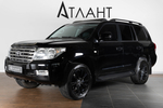 Toyota RAV4, 2020 год