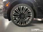 Lincoln Aviator 2 Generation 3.0 Black Label AWD (11.2021)