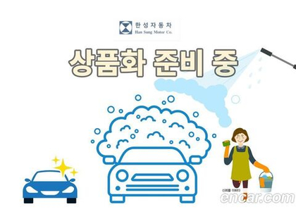 Mercedes-Benz A-Class W177 AMG A35 4MATIC Sedan (12.2022)