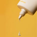 Крем для лица солнцезащитный CELIMAX PORE+DARK SPOT BRIGHTENING CARE SUNSCREEN 50 мл