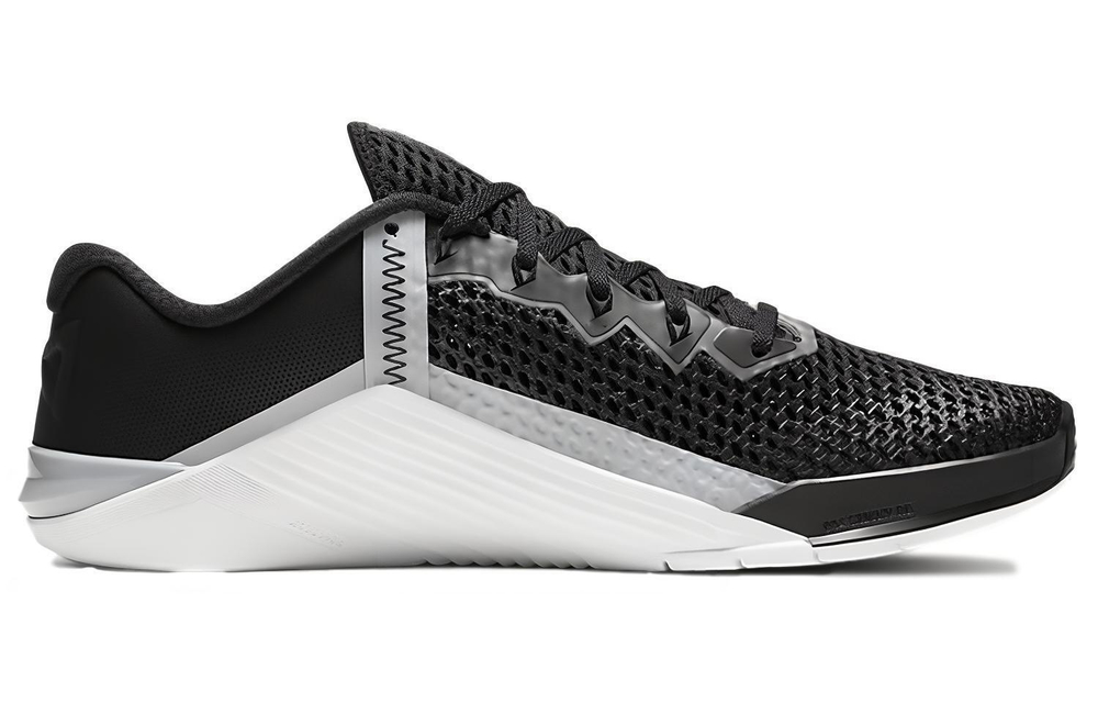 Кроссовки Nike Metcon 6