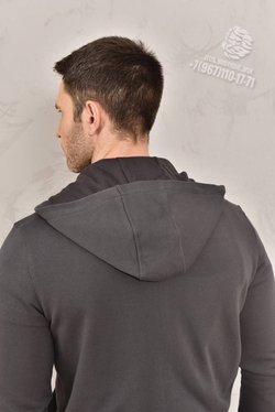 Летний спортивный костюм Loro Piana