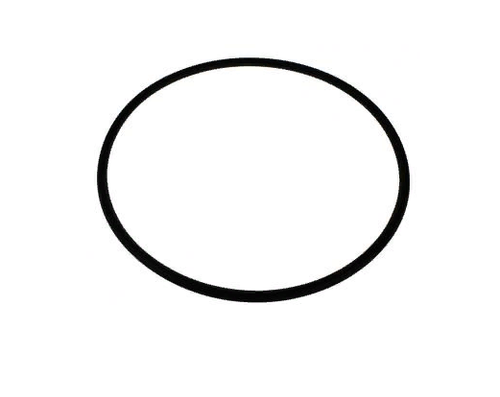 Кольцо уплотнительное для корпуса FH 20