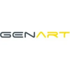 Genart