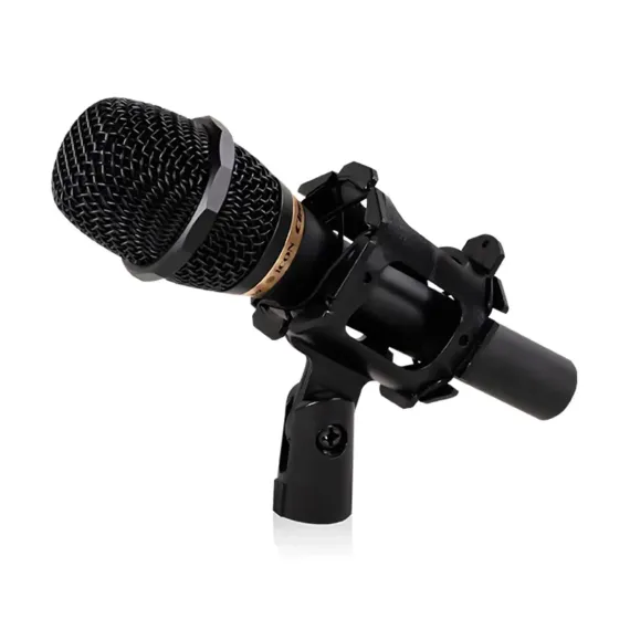 iCON C1 Pro