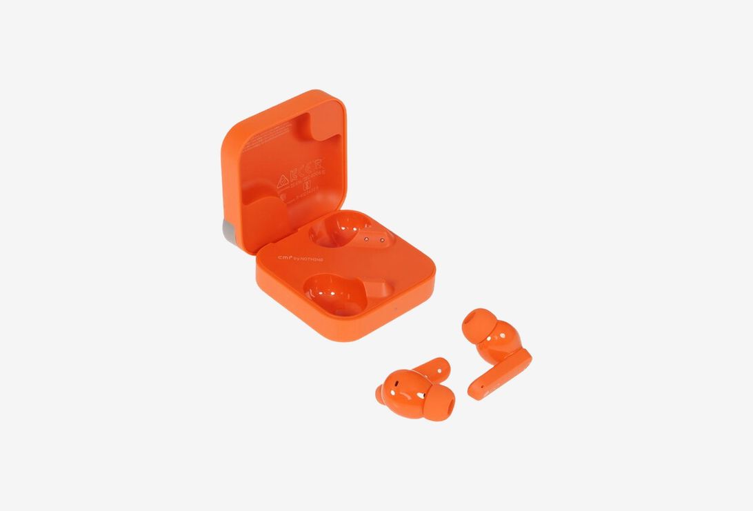 CMF by Nothing Buds_0126330101103