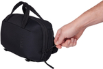 Сумка через плечо Thule Subterra 2, 5L, Black (3205035)