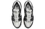 Кроссовки Nike Air Zoom Vomero 5 "Timeless" (Женская размерная сетка)