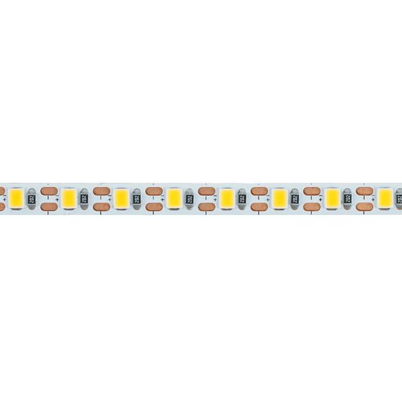 Светодиодная лента Feron 11W/m 120LED/m 2835SMD 3000К 5M свободный рез LS505 53054