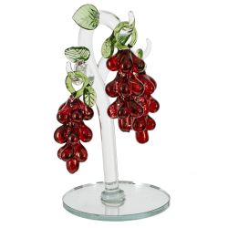 GAEM Фигурка декоративная "Дерево", L8,5 W7 H13 см