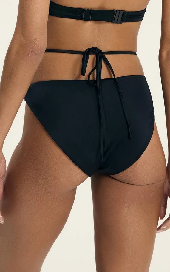 43291 GODLIKE/99X Трусы купальные