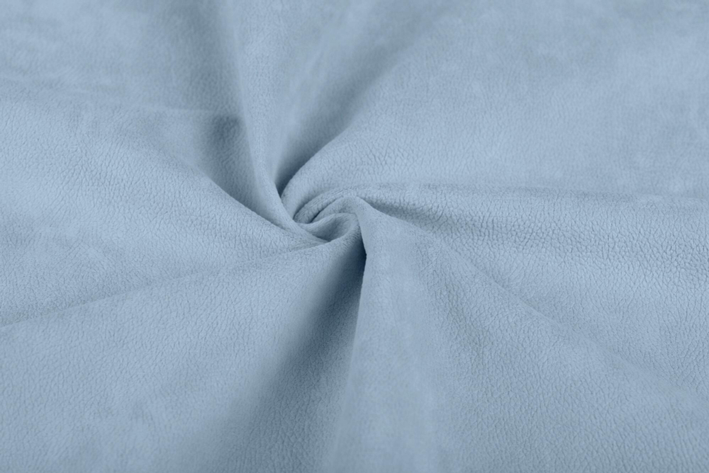 Велюр Selia (Селиа) 13