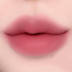 Milktouch Spread Fit Blur Tint