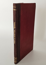 "Нищие на Святой Руси. Материалы для истории общественного и народного быта в России". И.Г.Прыжов. 1862г.