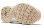 Кроссовки Reebok Aztrek Double Mix Pops (Женская размерная сетка)