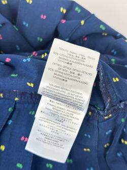 Платье Gucci