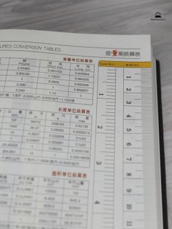 Блокнот А5 (100л.) Розовый (К44-618)