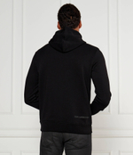 Худи Karl Lagerfeld - черный(705003 544910)