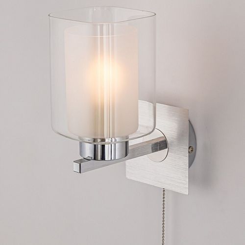 Бра Citilux CL111310
