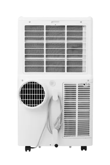 Мобильный кондиционер cерии STRADA RM-ST39CH-E2