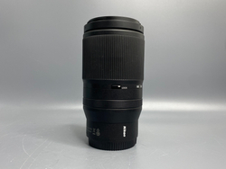 Nikon Nikkor Z 70-180mm 2.8