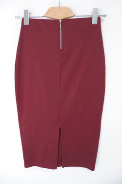 Юбка Calliope офисная 42 размер