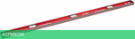 Уровень Milwaukee I-Beam (4932478566)