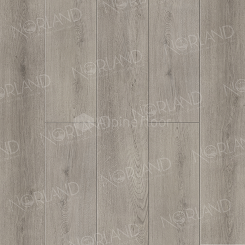 Кварцвиниловая плитка серии Sigrid plus Alda 1006-5