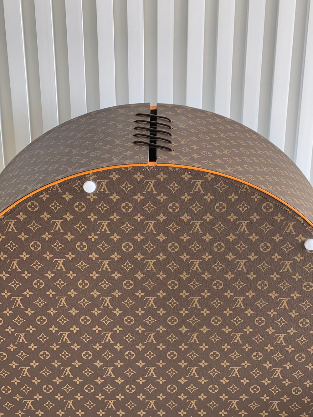 Louis Vuitton Table
